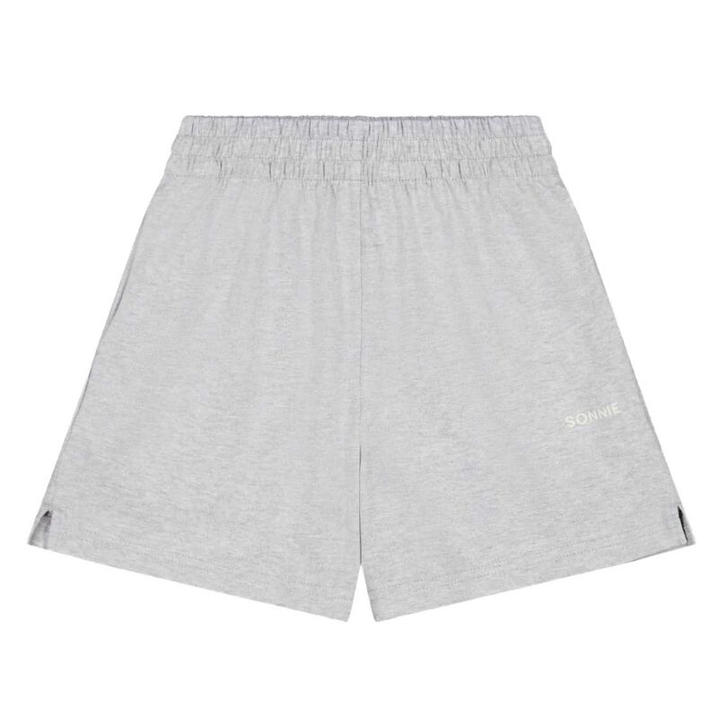 Sonnie Tommy Shorts Updated 2-7Y image number 0